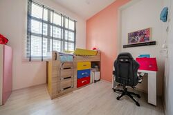 Blk 420C Waterfront II @ Northshore (Punggol), HDB 4 Rooms #603269161